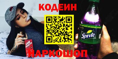 мдпв Малоярославец