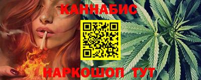 мдпв Малоярославец