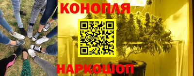 мдпв Малоярославец