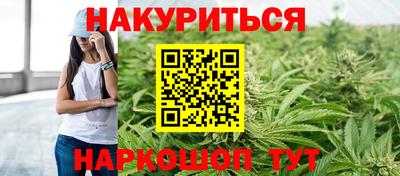 мдпв Малоярославец