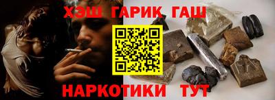 мдпв Малоярославец